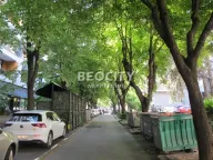 Rent, one bedroom apartment, 43m², Poštanska Štedionica, Palilula Sve Podlokacije - image 7