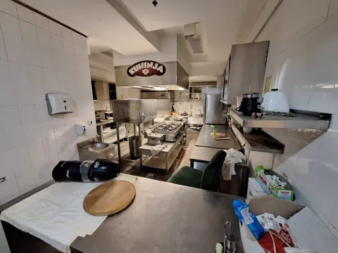 Prodaja, poslovni prostor, 1343m², Centar, Podgorica - image 6