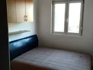 Izdavanje, jednosoban stan, 45m², Zabjelo, Podgorica - image 7