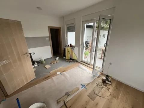 Sale, house, 49m², Temerin, Novi Sad - image 6