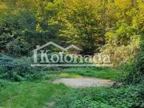 Sale, land lot, 5110m², Nemenikuće, Sopot - image 4