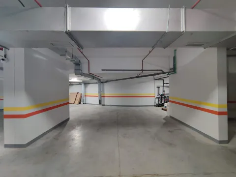 Sale, apartment, 256m², Bečići, Budva - image 20