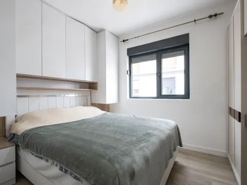 Prodaja, dvosoban stan, 47m², Kava, Tivat - image 2