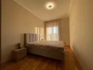 Izdavanje, jednosoban stan, 46m², Ljubović, Podgorica - image 3