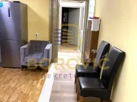 Prodaja, četvorosoban stan, 109m², Gradska Bolnica, Zvezdara Sve Podlokacije - image 10