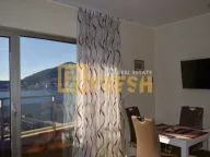 Izdavanje, jednosoban stan, 51m², Budva, Crna Gora - image 4