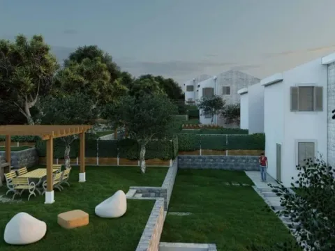 Prodaja, kuća, 270m², Budva, Crna Gora - image 2