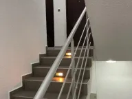 Prodaja, garsonjera, 36m², Pržno, Budva - image 9