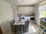 Rent, two bedroom apartment, 82m², Dumidran, Tivat - image 3