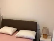 Izdavanje, jednosoban stan, 48m², New City, Podgorica - image 6