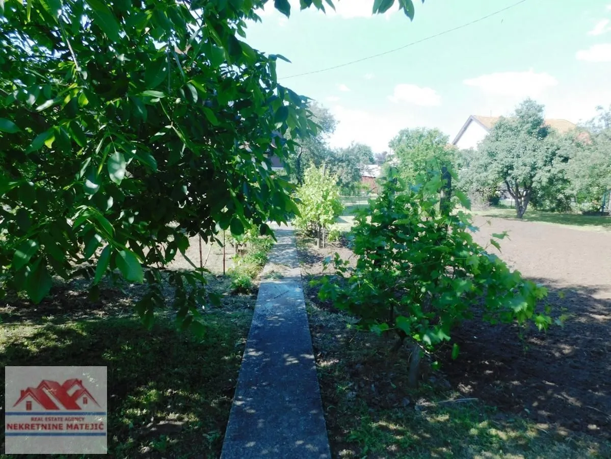 Prodaja, kuća, 220m², Kragujevac, Srbija