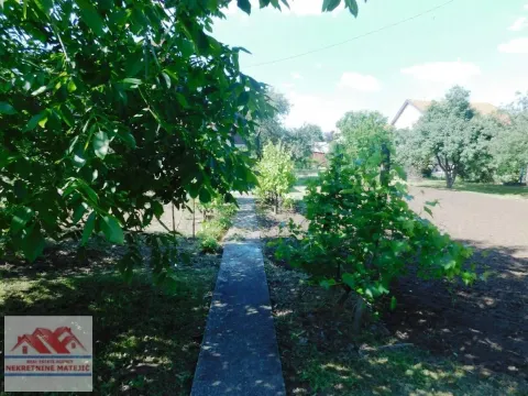 Prodaja, kuća, 220m², Kragujevac, Srbija - image 12