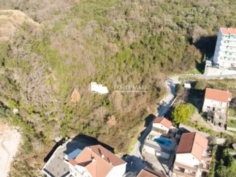 Prodaja, plac, 2500m², Topla, Herceg Novi - image 9