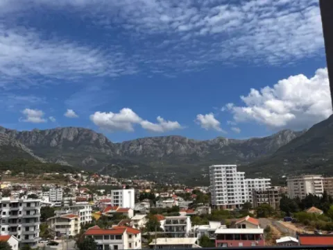 Sale, three bedroom apartment, 74m², Bar, Crna Gora - image 10