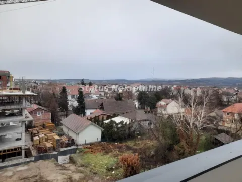 Prodaja, četvorosoban stan, 145m², Telep, Novi Sad Sve Podlokacije - image 12