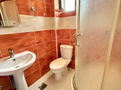 Sale, one bedroom apartment, 49m², Podkošljun, Budva - image 8