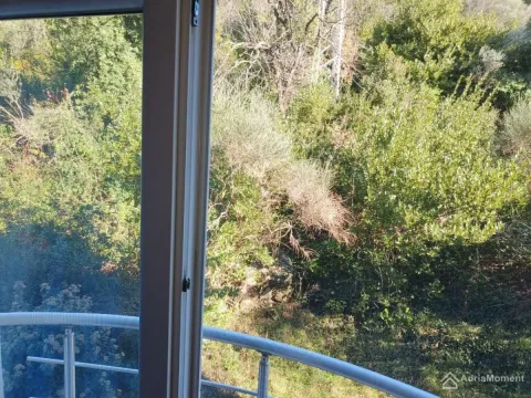 Sale, one bedroom apartment, 46m², Donja Lastva, Tivat - image 13