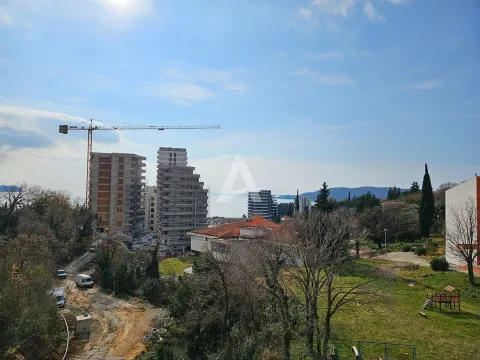 Prodaja, trosoban stan, 150m², Bečići, Budva - image 16