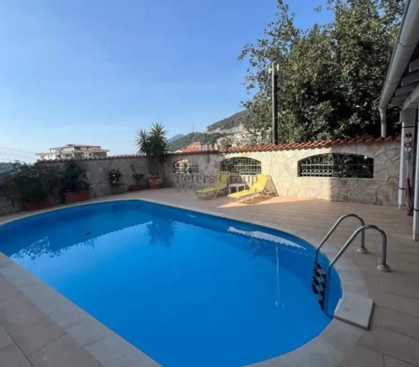 Sale, office space, 500m², Bečići, Budva