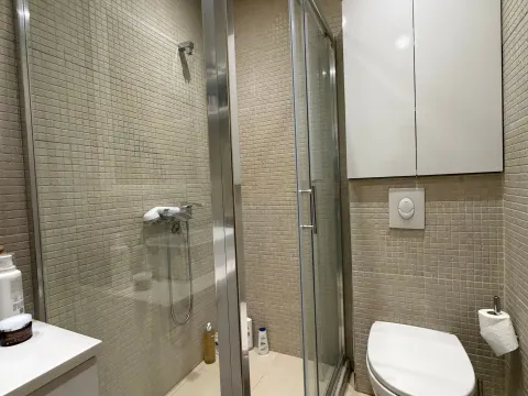 Prodaja, dvosoban stan, 64m², City Kvart, Podgorica - image 7