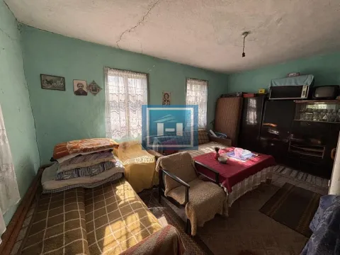 Sale, house, 48m², Duboka, Jagodina - image 17