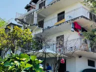 Sale, house, 350m², Sutomore, Bar - image 2