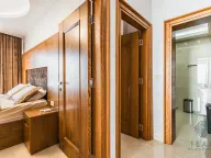 Sale, two bedroom apartment, 118m², Pinješ, Ulcinj - image 16