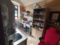 Izdavanje, poslovni prostor, 200m², Irig, Srbija - image 5