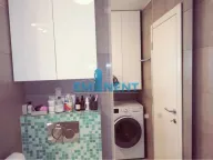 Rent, three bedroom apartment, 75m², Lipov Lad, Zvezdara Sve Podlokacije - image 9