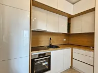 Izdavanje, jednosoban stan, 50m², Central Point, Podgorica - image 1