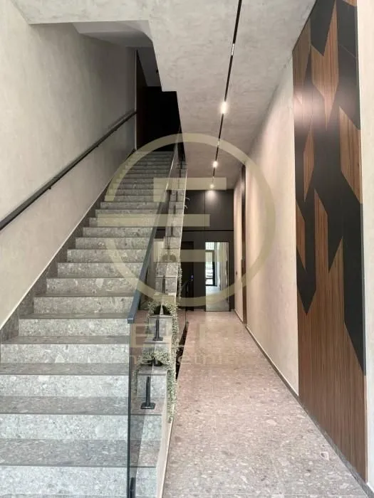 Prodaja, stan, 98m², Grbavica, Novi Sad Sve Podlokacije
