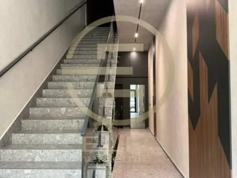 Prodaja, stan, 98m², Grbavica, Novi Sad Sve Podlokacije - image 23