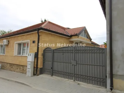 Prodaja, kuća, 285m², Sremski Karlovci, Novi Sad - image 24