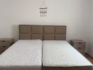 Sale, house, 140m², Donji Štoj, Ulcinj - image 7