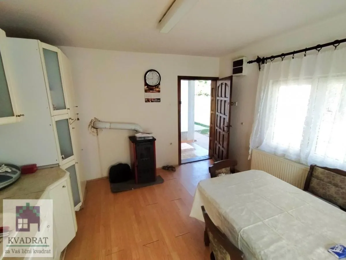 Sale, house, 187m², Stepojevac, Lazarevac