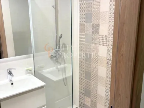 Izdavanje, stan, 50m², Master Kvart, Podgorica - image 5