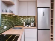 Izdavanje, kuća, 60m², Adice, Novi Sad Sve Podlokacije - image 16