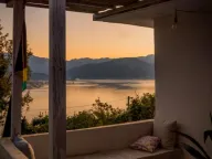 Sale, house, 69m², Zabrđe, Herceg Novi - image 3