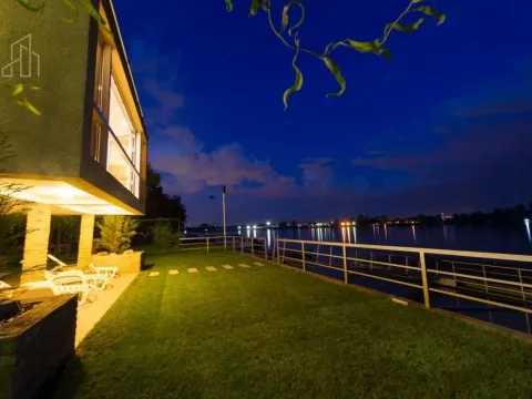 Rent, house, 120m², Novi Beograd Blok 70, Novi Beograd Sve Podlokacije - image 2