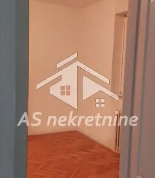 Rent, apartment, 48m², Crveni Krst, Beograd - image 8