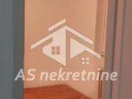 Izdavanje, stan, 48m², Crveni Krst, Beograd - image 8