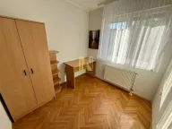 Izdavanje, dvosoban stan, 54m², Grbavica, Novi Sad Sve Podlokacije - image 7