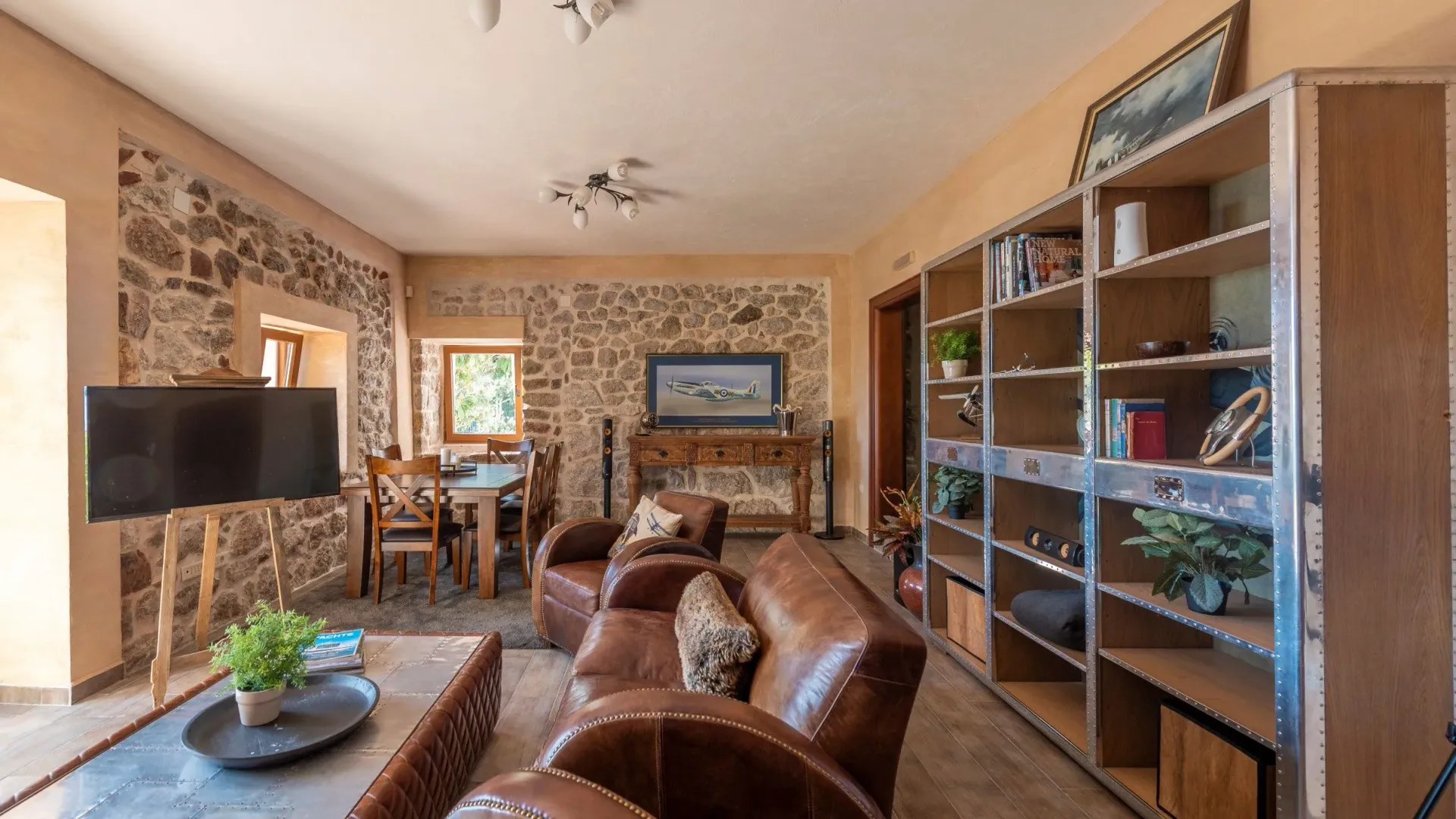 Sale, house, 280m², Budva, Crna Gora