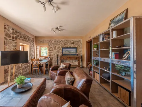 Prodaja, kuća, 280m², Budva, Crna Gora - image 17