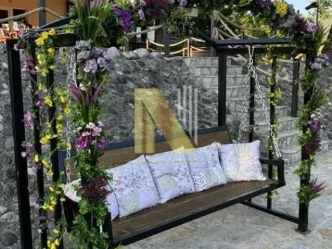 Sale, four bedroom apartment, 98m², Ljubovija, Srbija - image 9