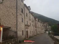 Sale, studio apartment, 33m², Stoliv, Kotor - image 6