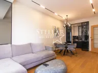 Rent, one bedroom apartment, 59m², Kruševac, Podgorica - image 2