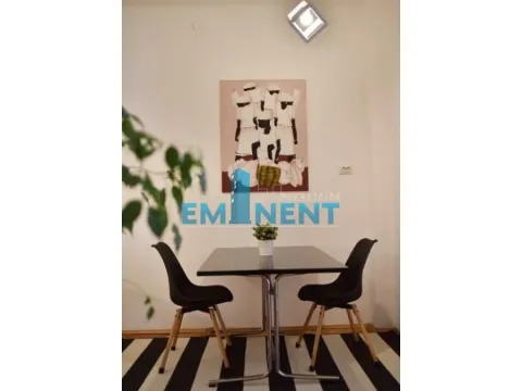 Izdavanje, dvosoban stan, 50m², Stari Grad, Beograd - image 9