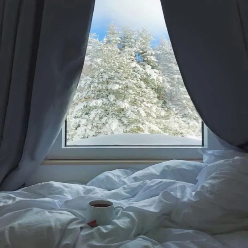 Prodaja, dvosoban stan, 31m², Brzeće, Kopaonik