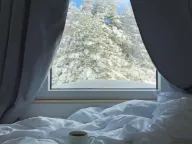 Prodaja, dvosoban stan, 31m², Brzeće, Kopaonik - image 11